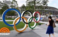 2020-Olympics-1-Year-Out-How-Tokyo-Is-Prepping-For-Summer-Games-TODAY