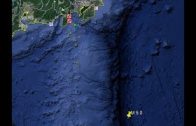 Earthquake-off-the-Coast-of-Japan-M5.0