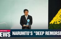 Japanese-Emperor-Naruhito-expresses-deep-remorse-over-Japans-wartime-atrocities
