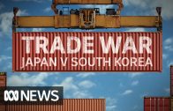 Trade-War-Japan-v-South-Korea-ABC-News