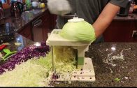 5 Cabbage Kitchen Gadgets From Japan