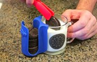 5 Cookie Gadgets put to the Test
