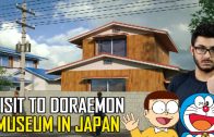A-VISIT-TO-DORAEMON-MUSEUM-IN-JAPAN-FUJIKO-FUJIO-MUSEUM-FACTS-