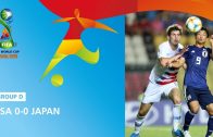 USA-v-Japan-Highlights-FIFA-U17-World-Cup-2019-