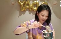 1-11-2019 Twice happy JeongYeon day live stream(sub English/indonesia/japan)