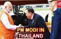 ASEAN-Summit-PM-Modi-To-Have-Bilateral-Meet-With-Japan-PM