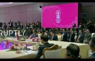 LIVE-Leaders-gather-for-35th-ASEAN-Summit-in-Thailand-Day-2