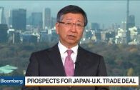 Former-Japanese-Ambassador-to-the-U.K.-on-Trade-Relations-U.K.-Election-WTO