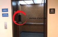 Stinky-Smell-Elevator-Electric-Hydraulic-Elevator-Japan-Center-San-Francisco-CA