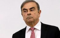 Ghosn Damages Nissan, Renault and Japan, Says Professor Givens