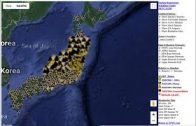 Japan-Inactivates-All-Radiation-Monitors-Ahead-Of-Tokyo-Olympics-1-26-2020-Organic-Slant