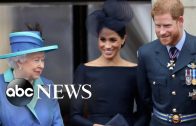 Prince-Harry-and-Meghan-Markle-will-no-longer-be-working-royals