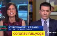 Gottlieb-Japan-appears-to-be-on-the-cusp-of-a-large-coronavirus-outbreak