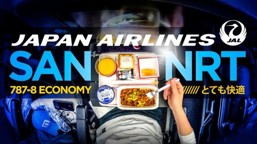 Japan-Airlines-787-8-economy-review-SAN-NRT