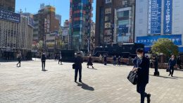 Why-are-travelers-still-coming-to-Japan-Travel-Update-March-16